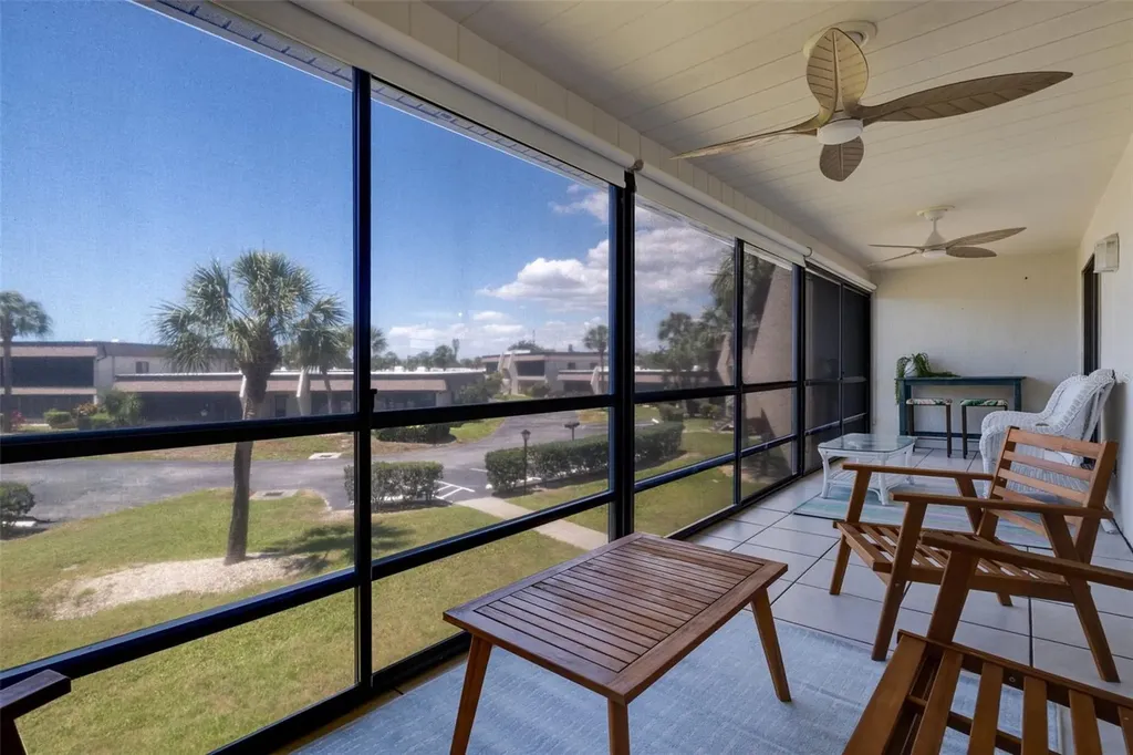 1727 Bonitas Circles Venice FL 34293