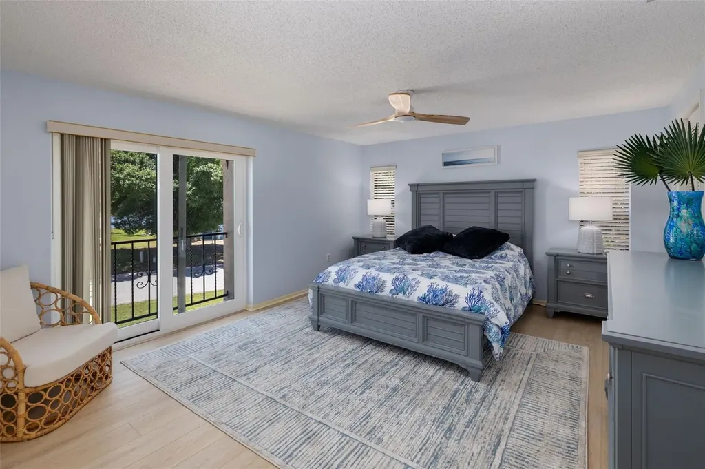 1727 Bonitas Circles Venice FL 34293