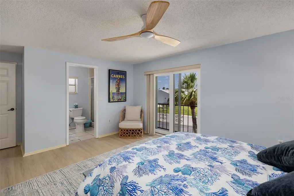 1727 Bonitas Circles Venice FL 34293