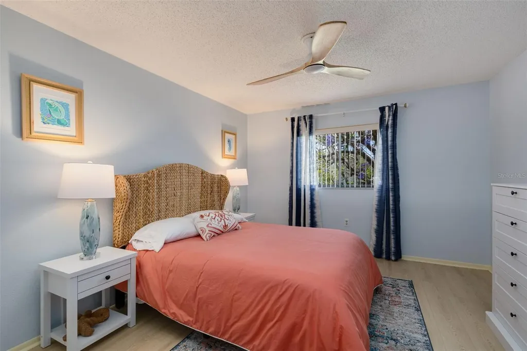1727 Bonitas Circles Venice FL 34293