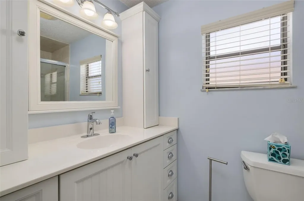 1727 Bonitas Circles Venice FL 34293
