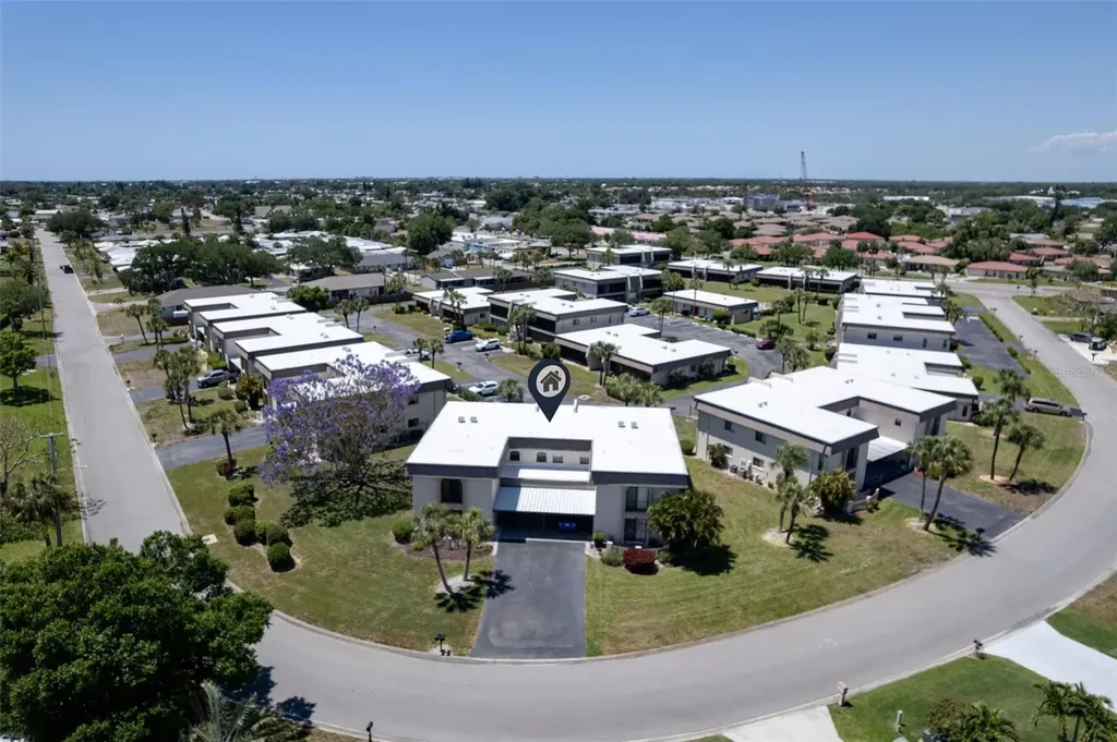 1727 Bonitas Circles Venice FL 34293