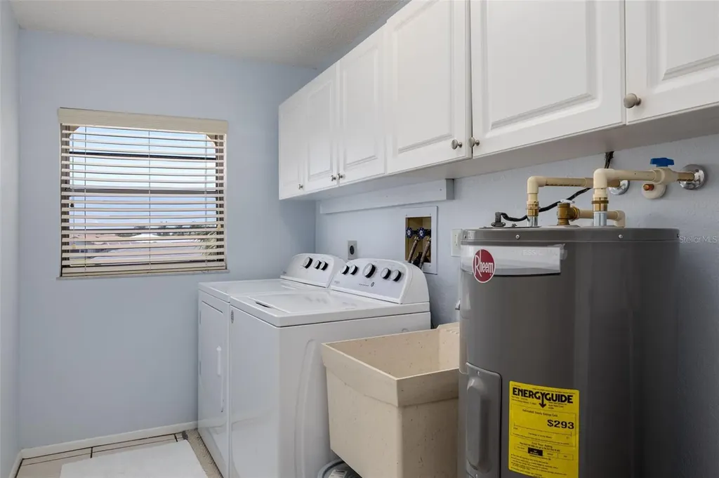 1727 Bonitas Circles Venice FL 34293