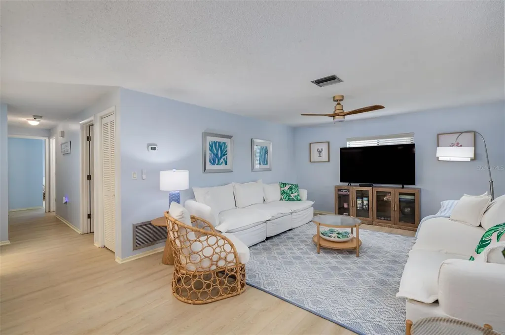 1727 Bonitas Circles Venice FL 34293