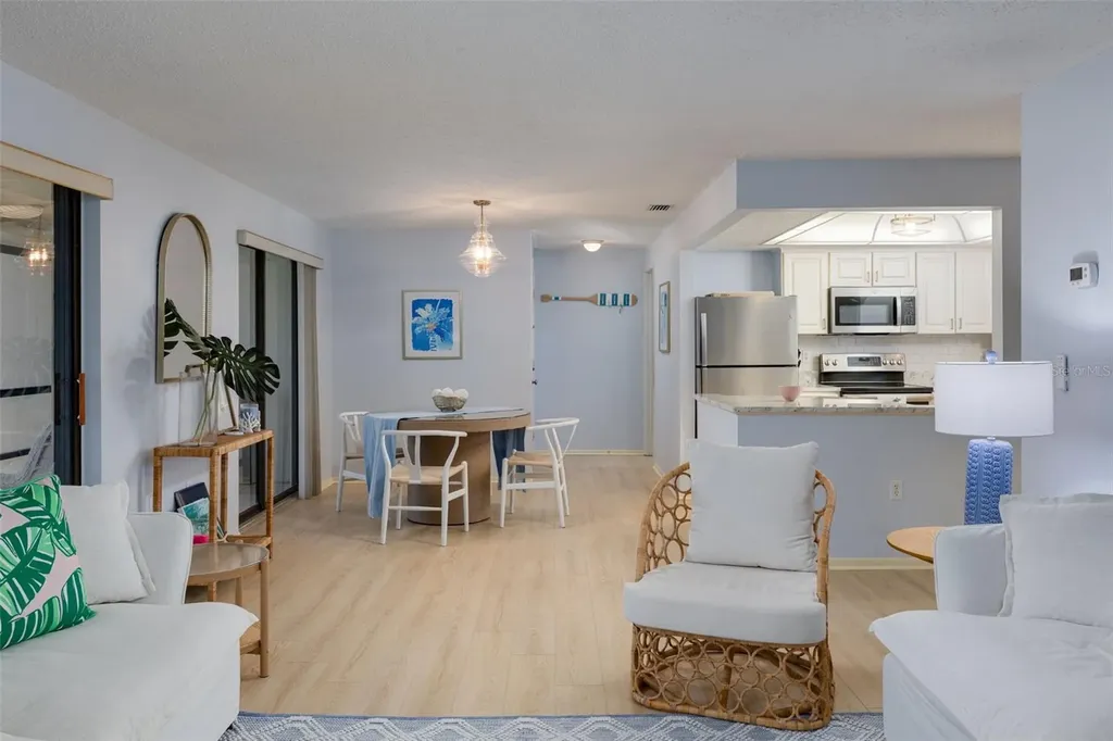 1727 Bonitas Circles Venice FL 34293