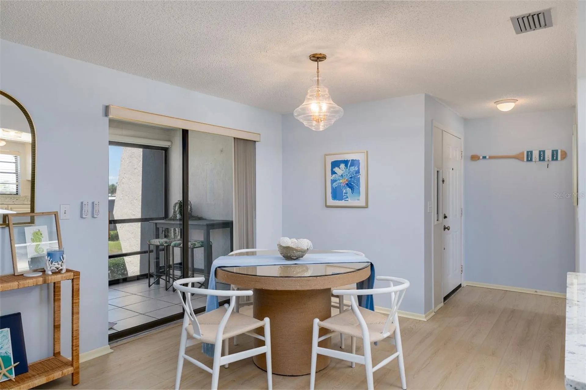 1727 Bonitas Circles Venice FL 34293