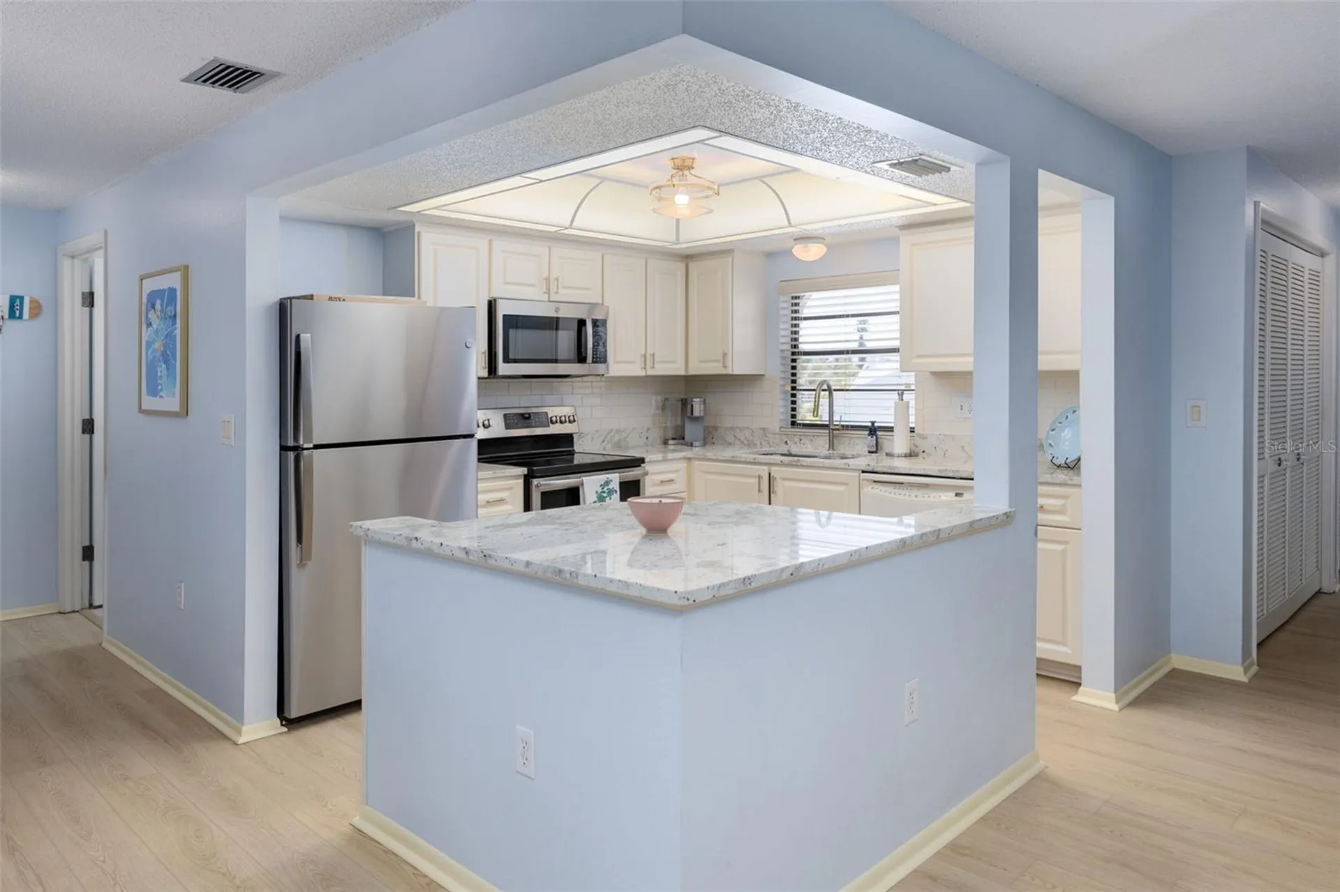 1727 Bonitas Circles Venice FL 34293