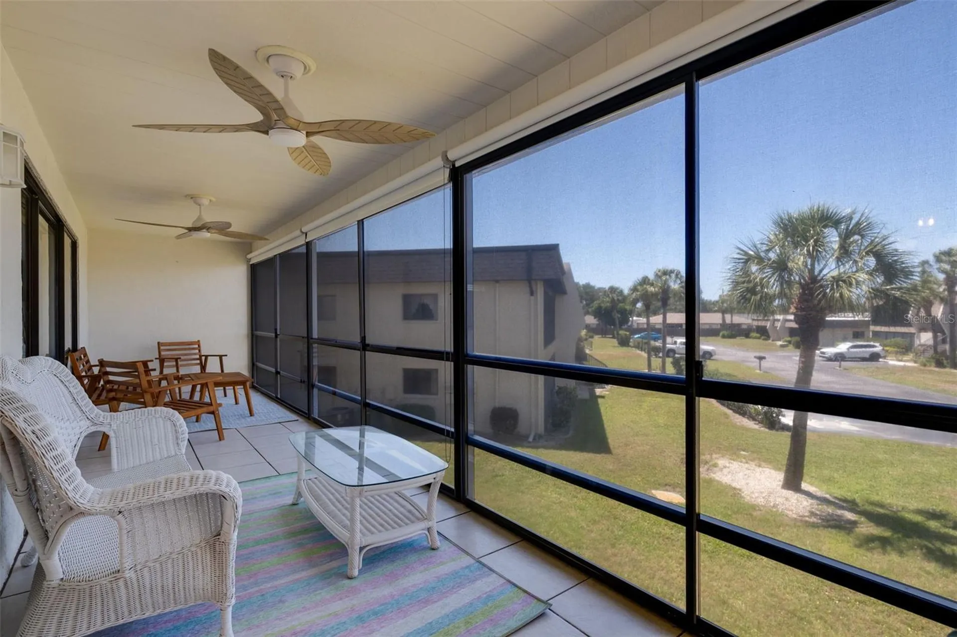 1727 Bonitas Circles Venice FL 34293