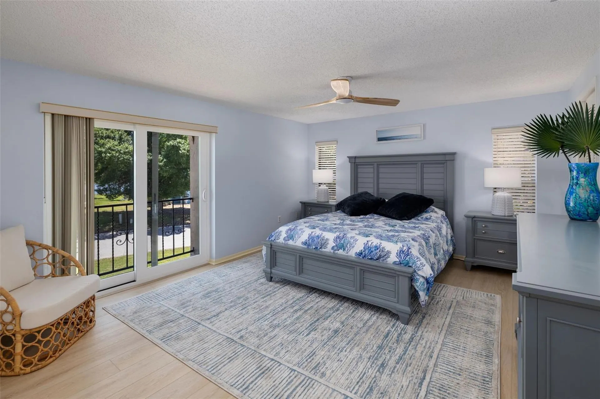 1727 Bonitas Circles Venice FL 34293