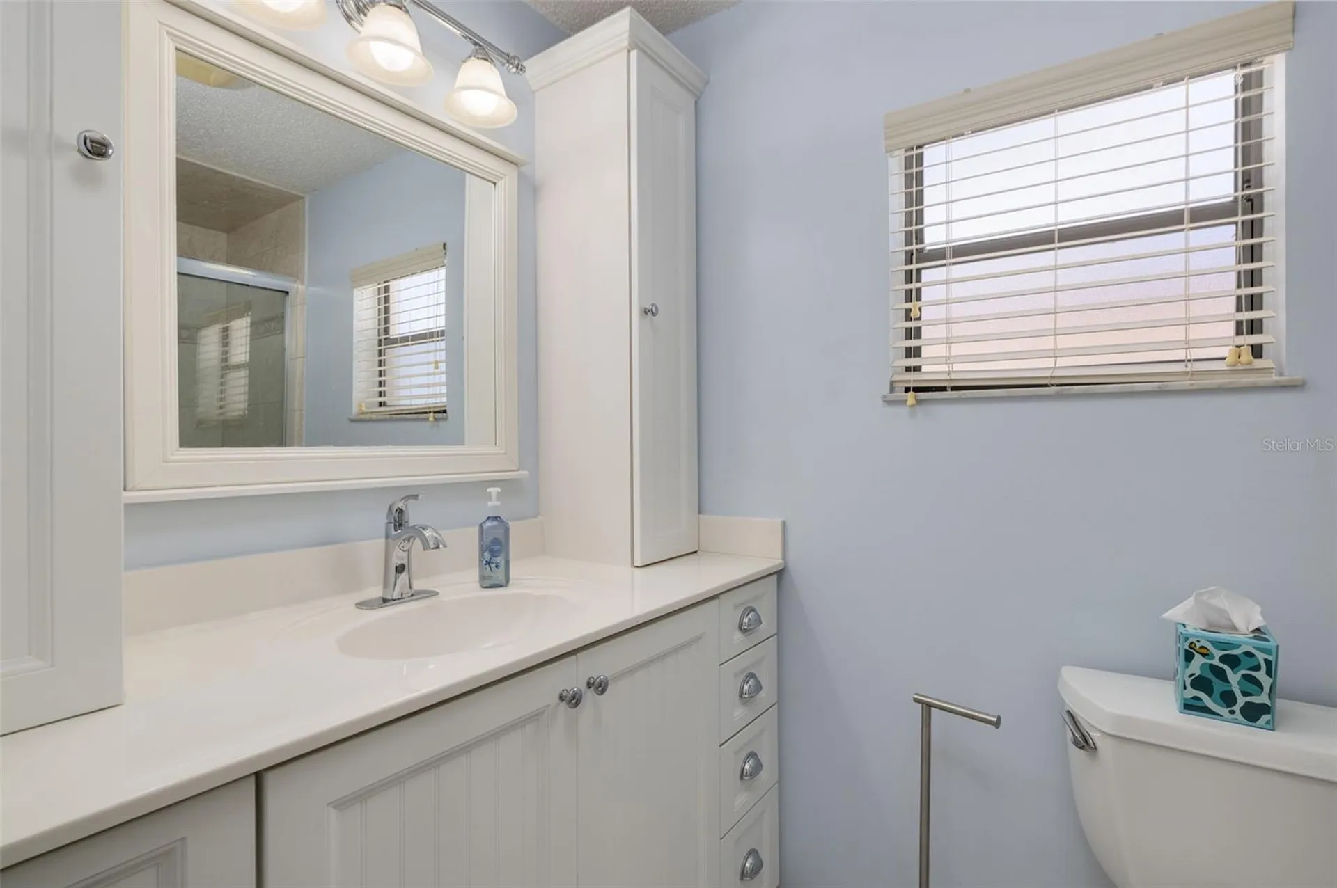 1727 Bonitas Circles Venice FL 34293