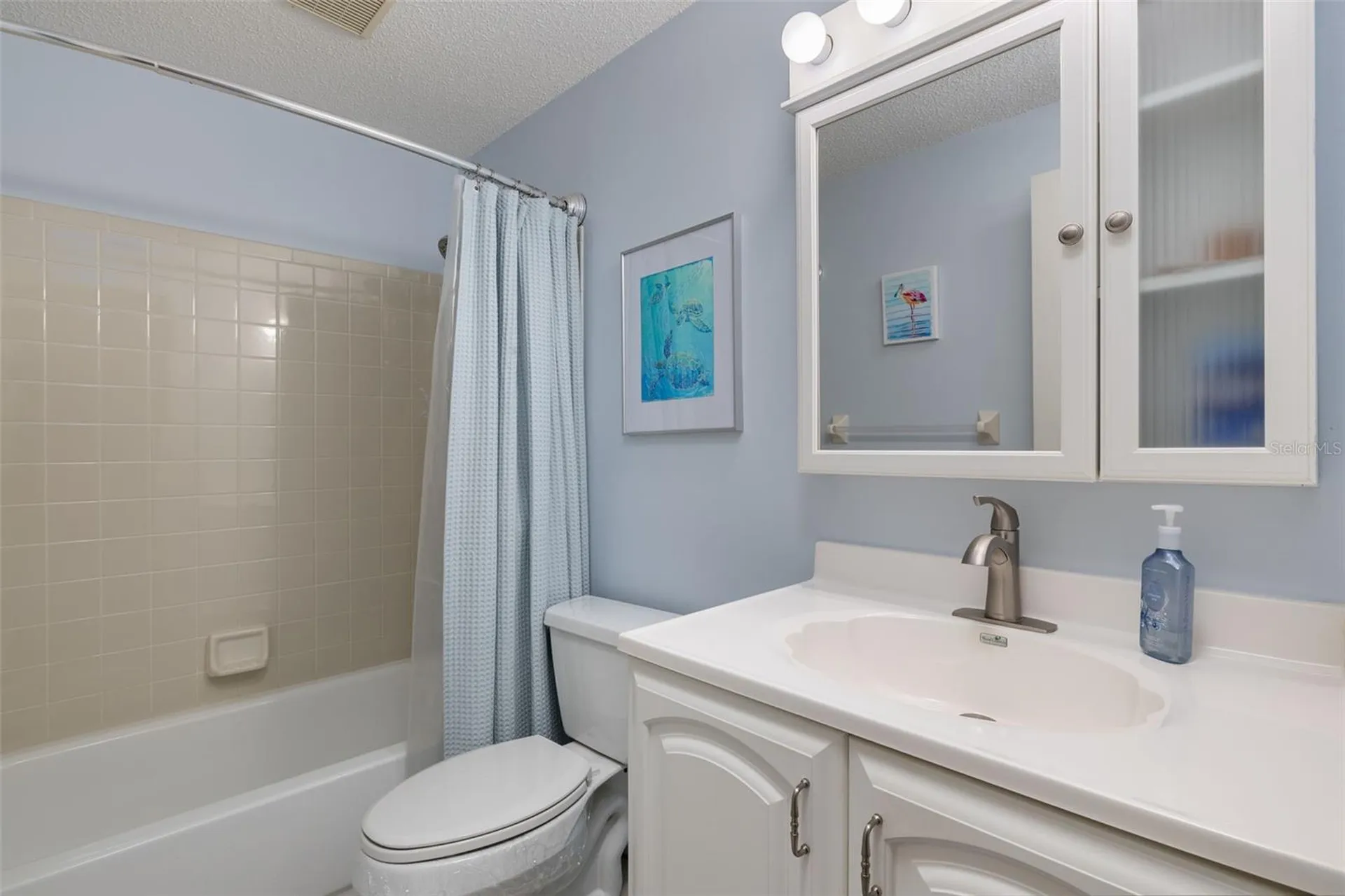 1727 Bonitas Circles Venice FL 34293