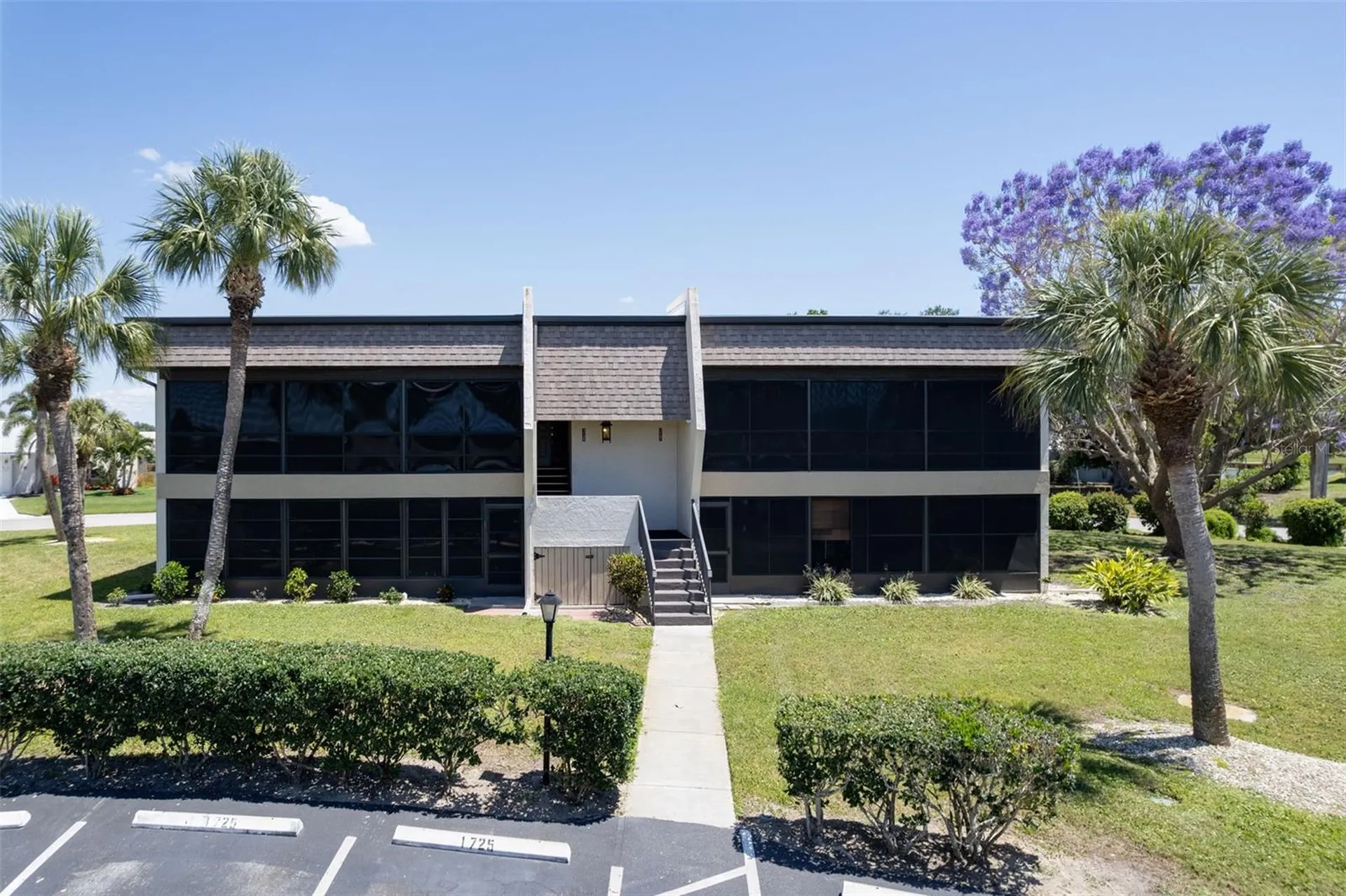 1727 Bonitas Circles Venice FL 34293