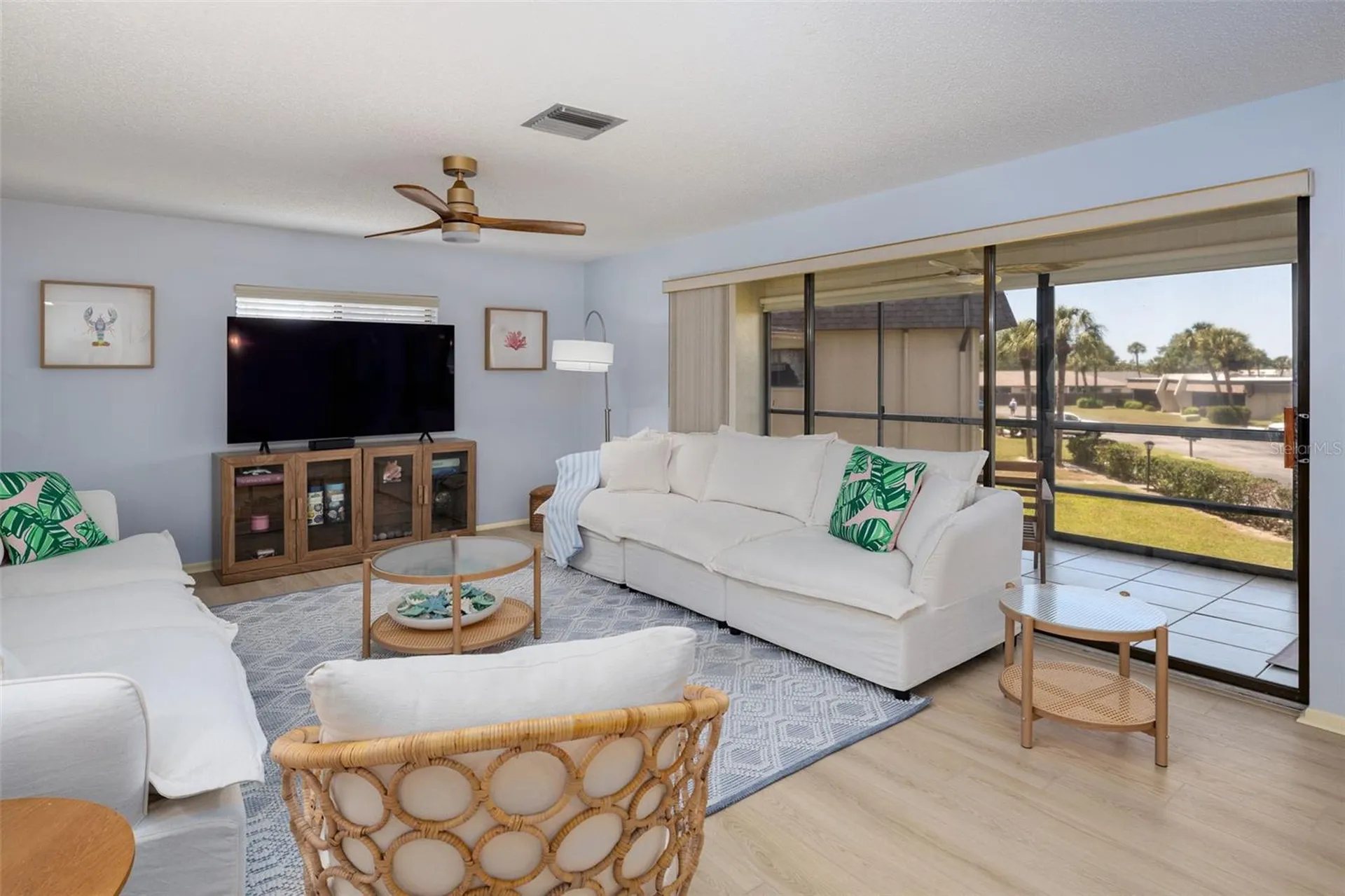 1727 Bonitas Circles Venice FL 34293
