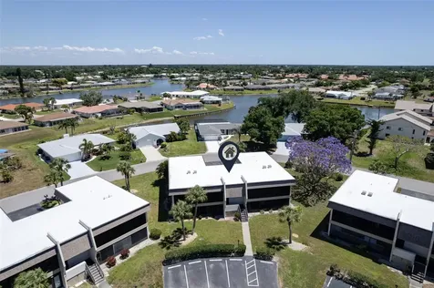 1727 Bonitas Circles Venice FL 34293