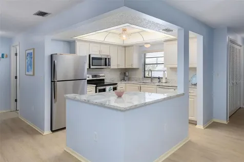 1727 Bonitas Circles Venice FL 34293