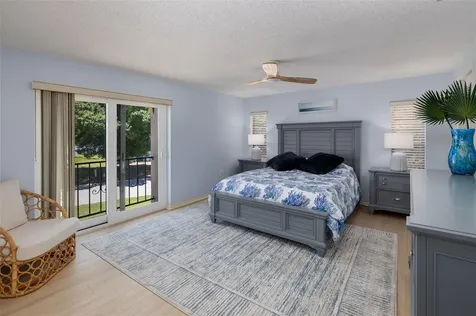 1727 Bonitas Circles Venice FL 34293