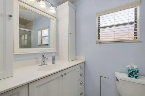 1727 Bonitas Circles Venice FL 34293