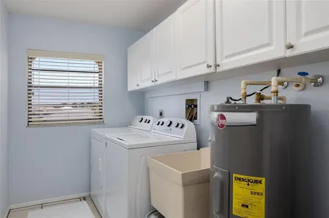 1727 Bonitas Circles Venice FL 34293
