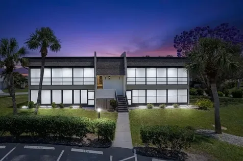 1727 Bonitas Circles Venice FL 34293