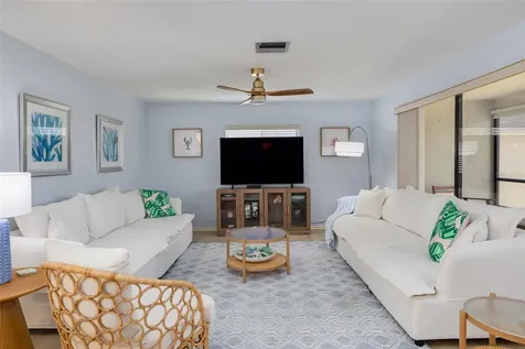 1727 Bonitas Circles Venice FL 34293
