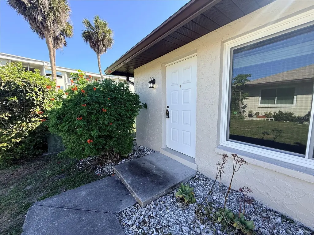 21150 Gertrude Avenue Port Charlotte FL 33952