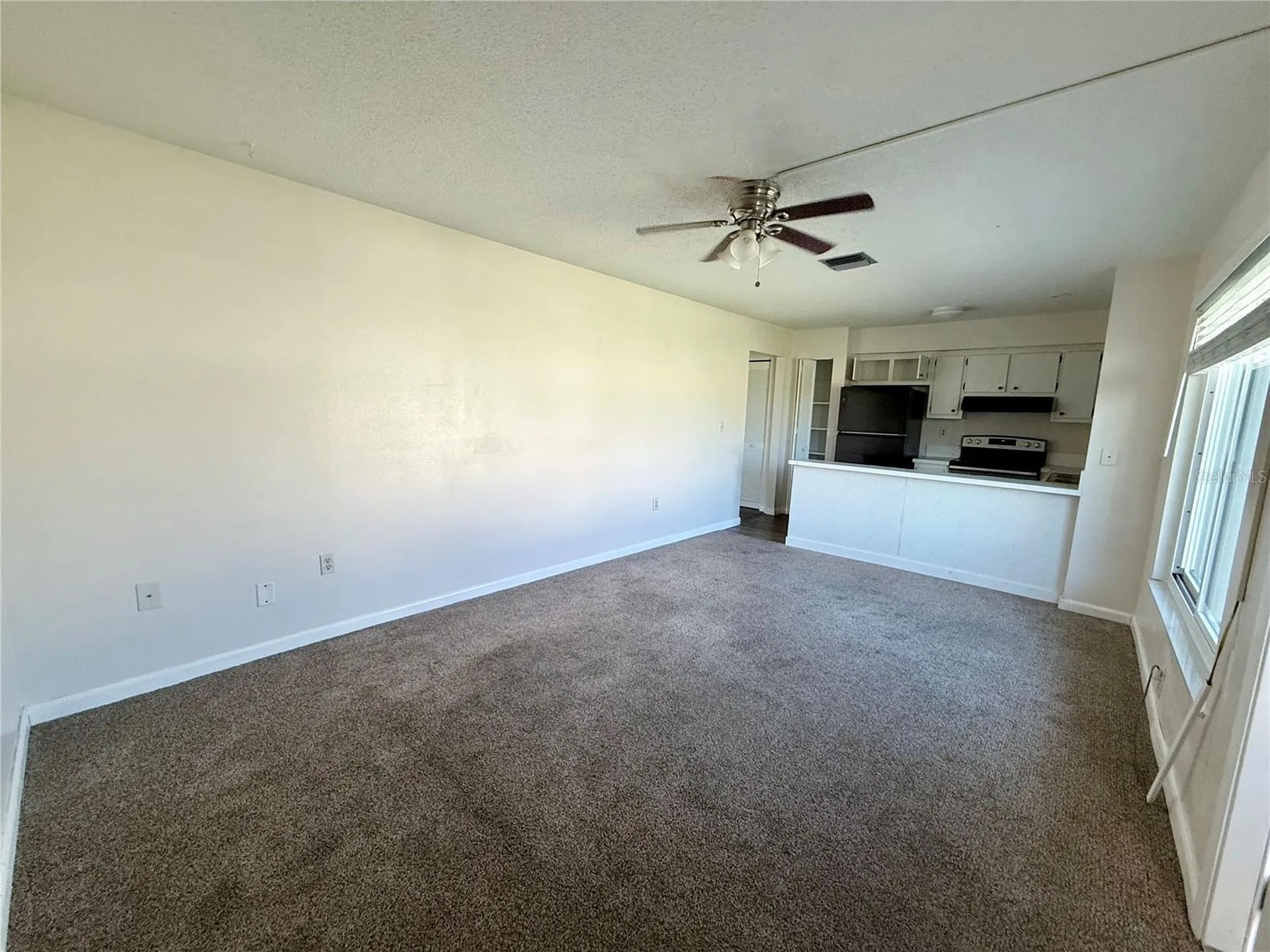 21150 Gertrude Avenue Port Charlotte FL 33952