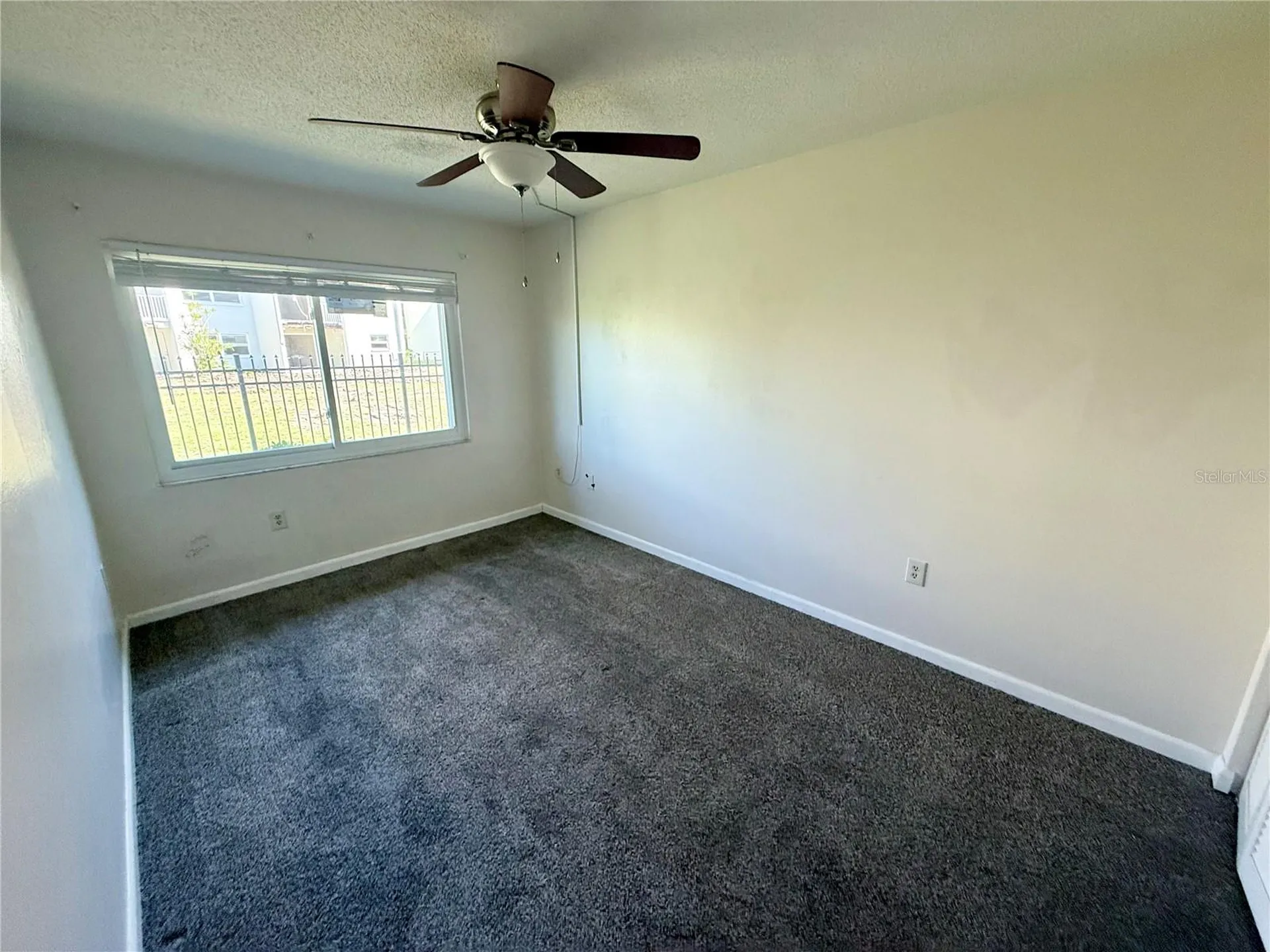 21150 Gertrude Avenue Port Charlotte FL 33952