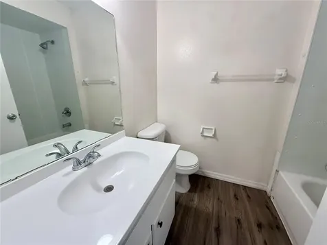 21150 Gertrude Avenue Port Charlotte FL 33952
