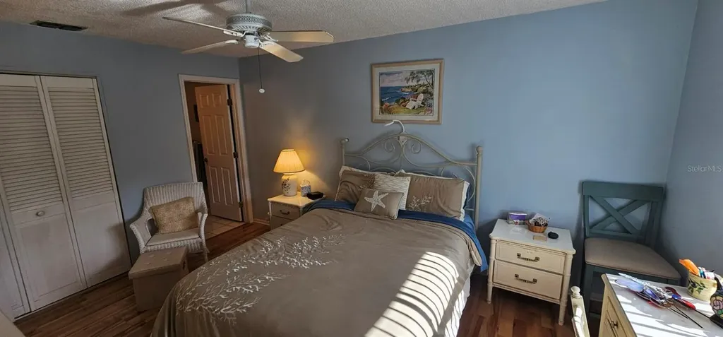 1100 E Bay Drive Largo FL 33770