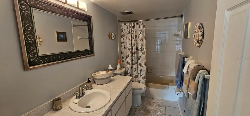 1100 E Bay Drive Largo FL 33770
