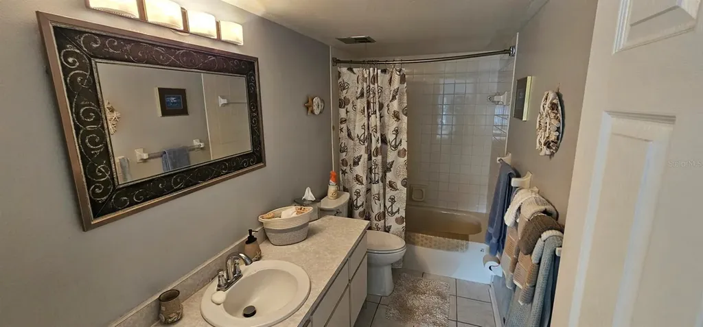 1100 E Bay Drive Largo FL 33770