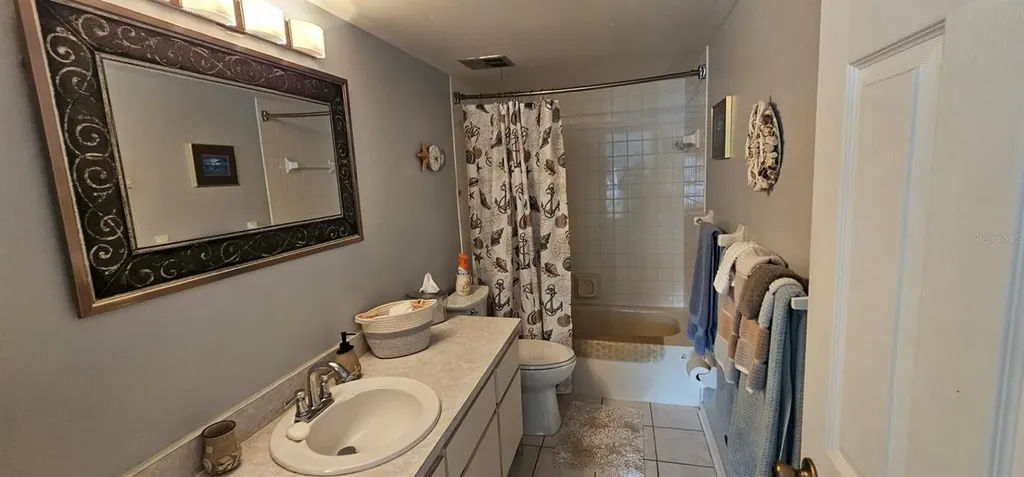 1100 E Bay Drive Largo FL 33770