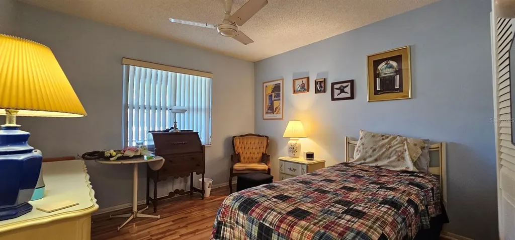 1100 E Bay Drive Largo FL 33770