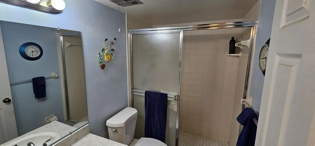 1100 E Bay Drive Largo FL 33770