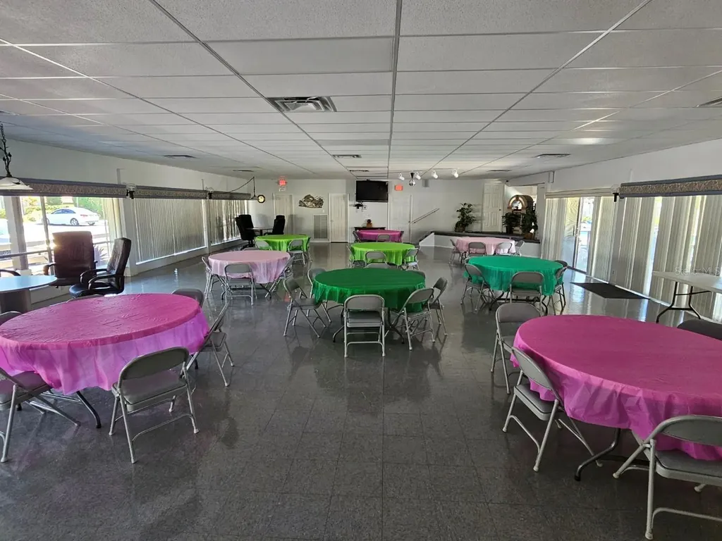 1100 E Bay Drive Largo FL 33770