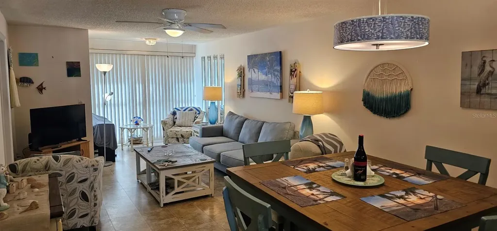 1100 E Bay Drive Largo FL 33770