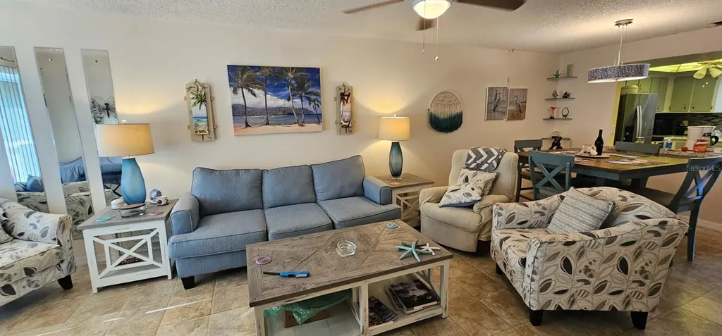 1100 E Bay Drive Largo FL 33770