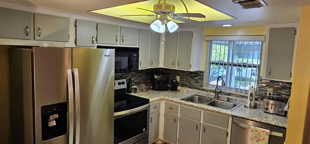 1100 E Bay Drive Largo FL 33770