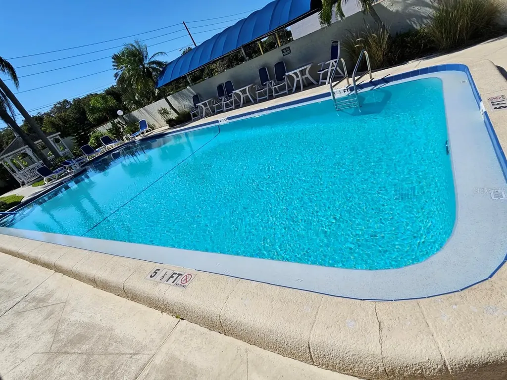 1100 E Bay Drive Largo FL 33770