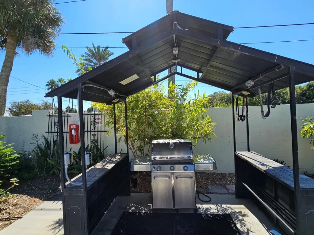 1100 E Bay Drive Largo FL 33770