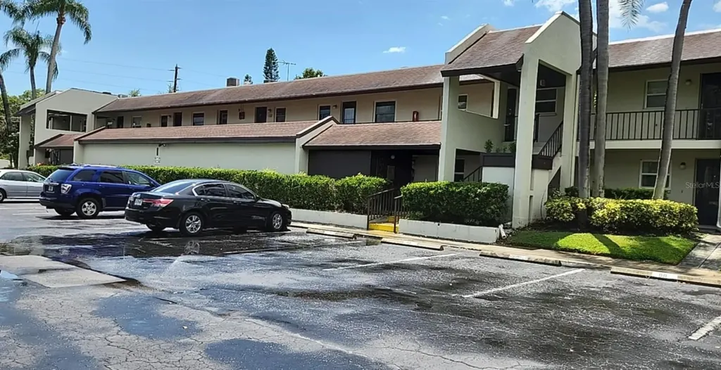 1100 E Bay Drive Largo FL 33770