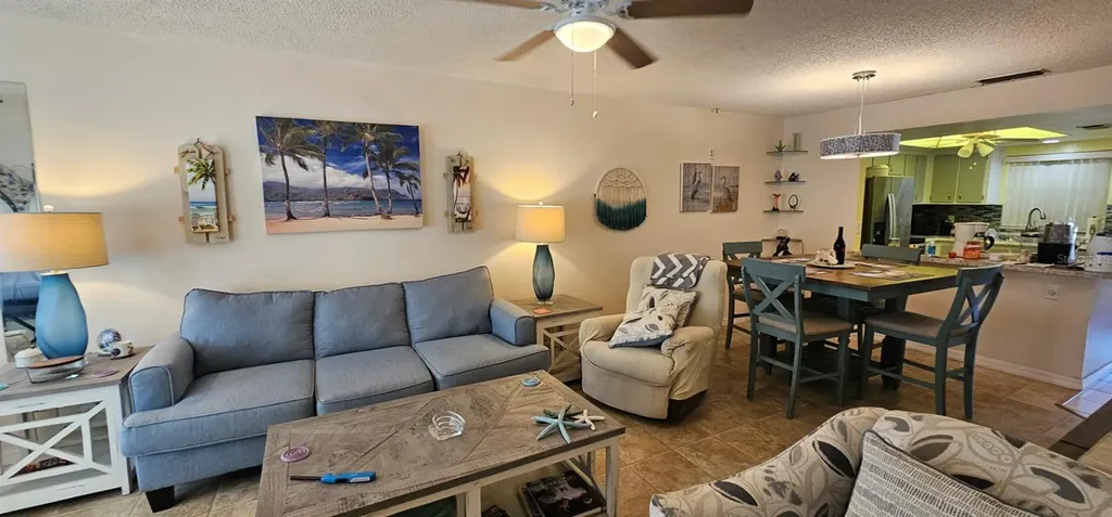 1100 E Bay Drive Largo FL 33770