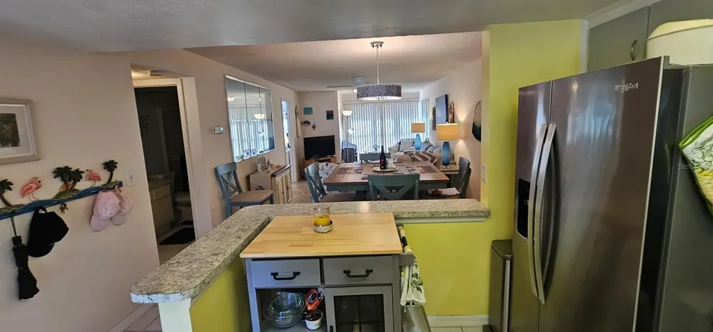 1100 E Bay Drive Largo FL 33770