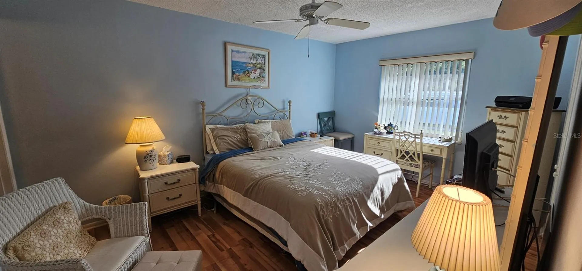 1100 E Bay Drive Largo FL 33770