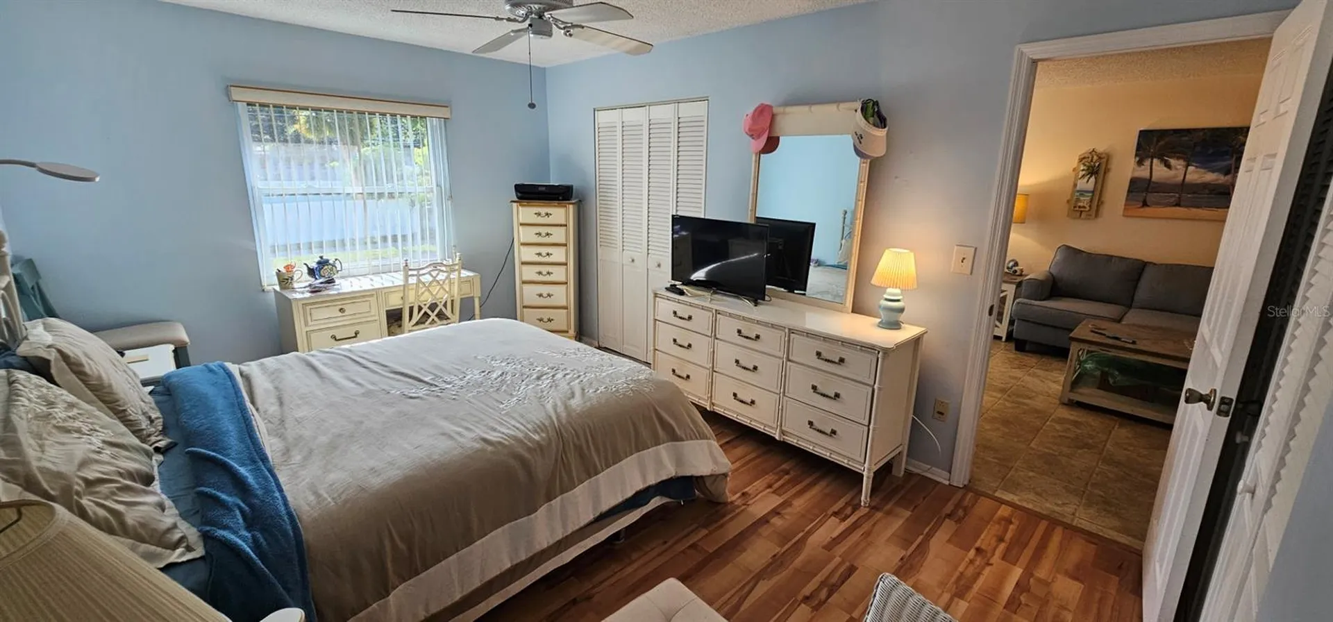 1100 E Bay Drive Largo FL 33770