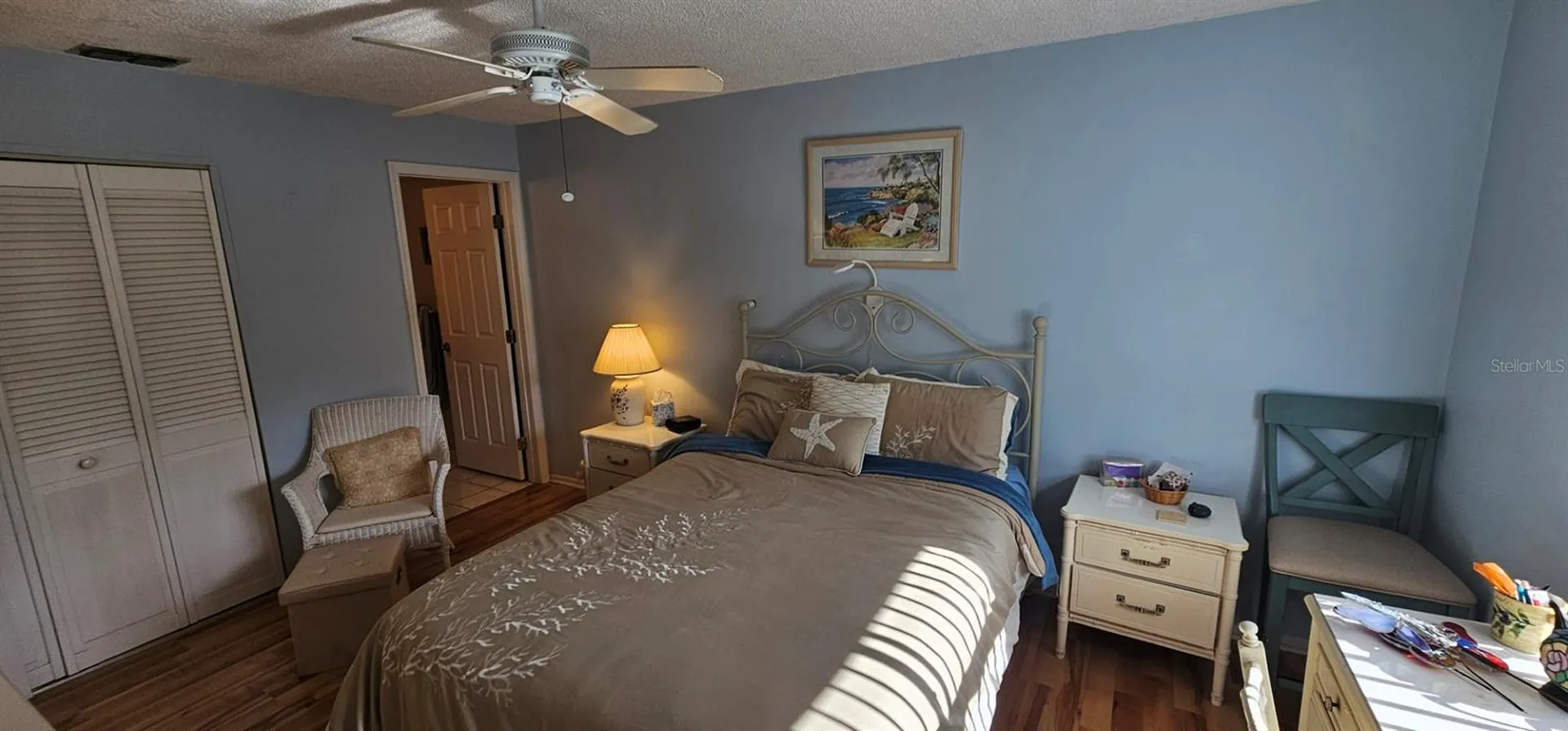 1100 E Bay Drive Largo FL 33770