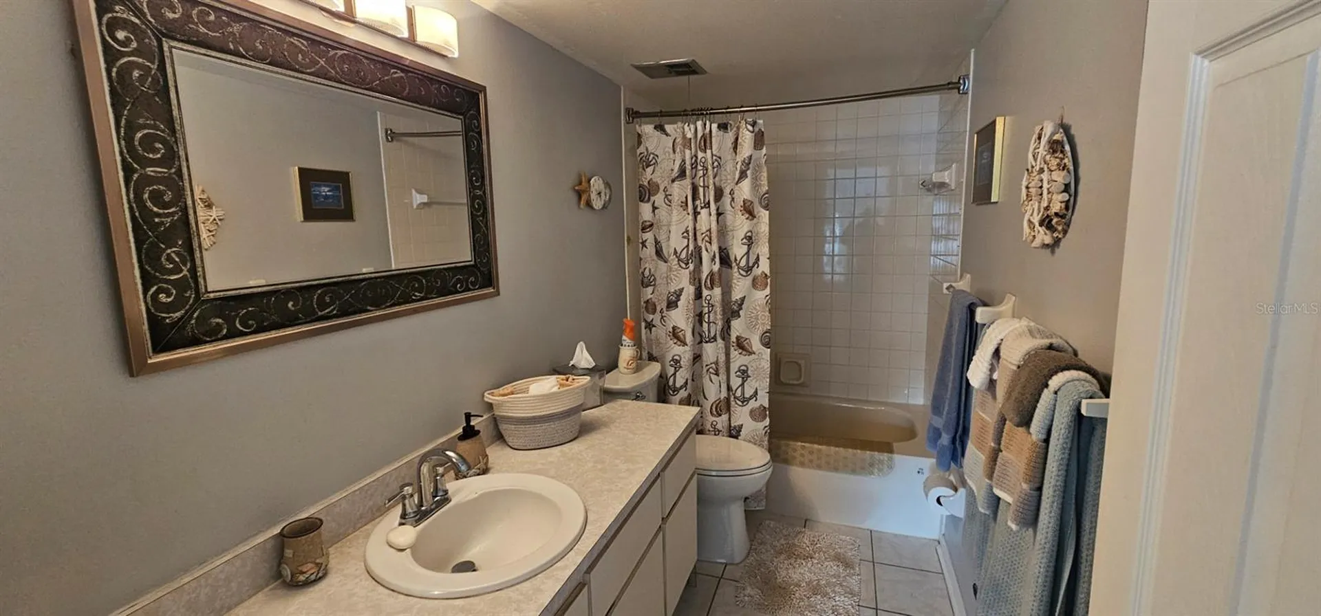 1100 E Bay Drive Largo FL 33770