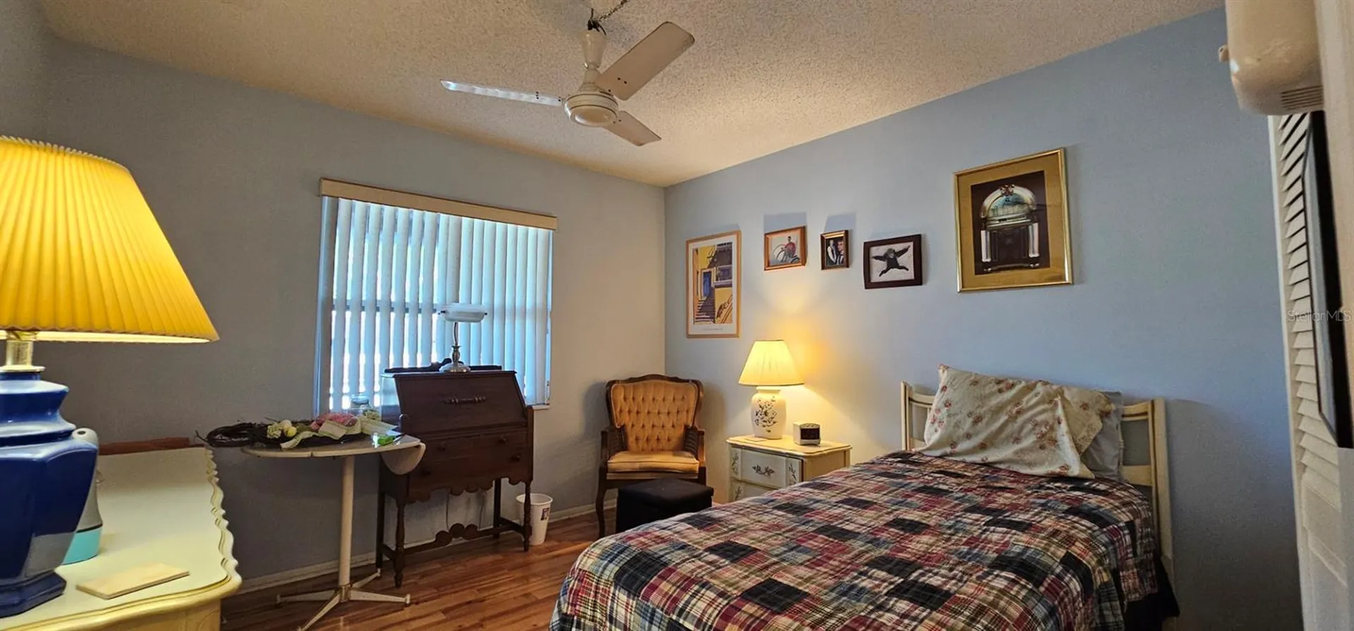 1100 E Bay Drive Largo FL 33770
