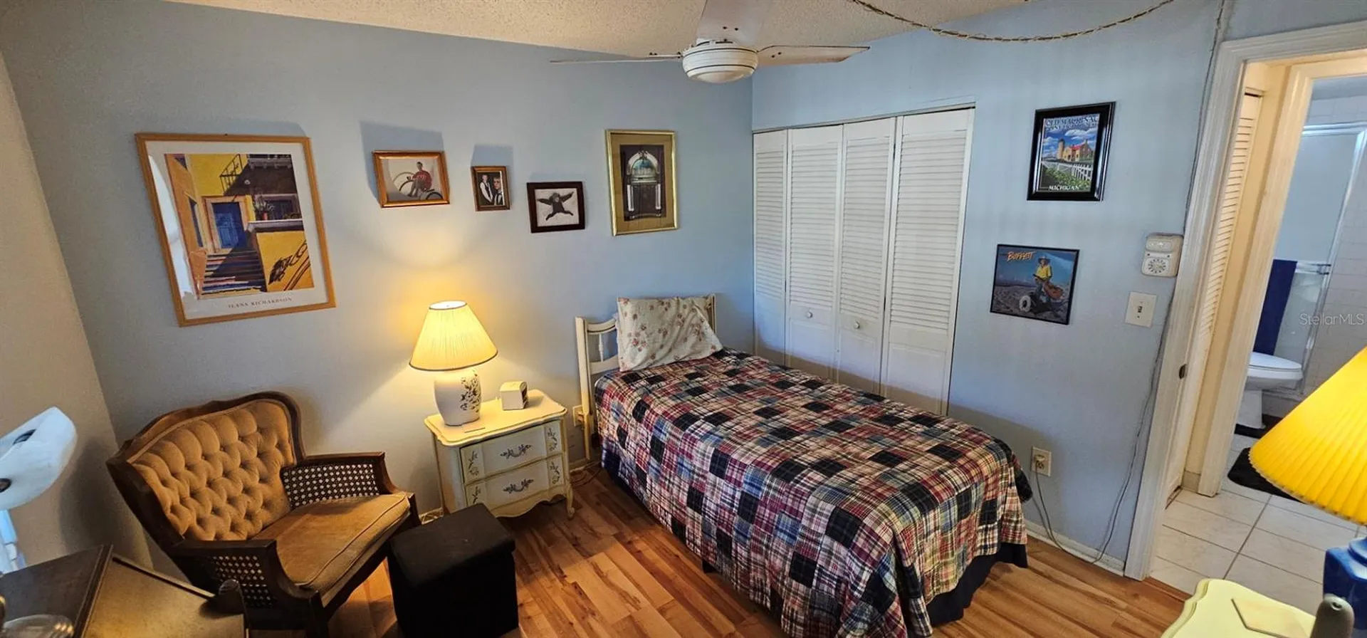 1100 E Bay Drive Largo FL 33770