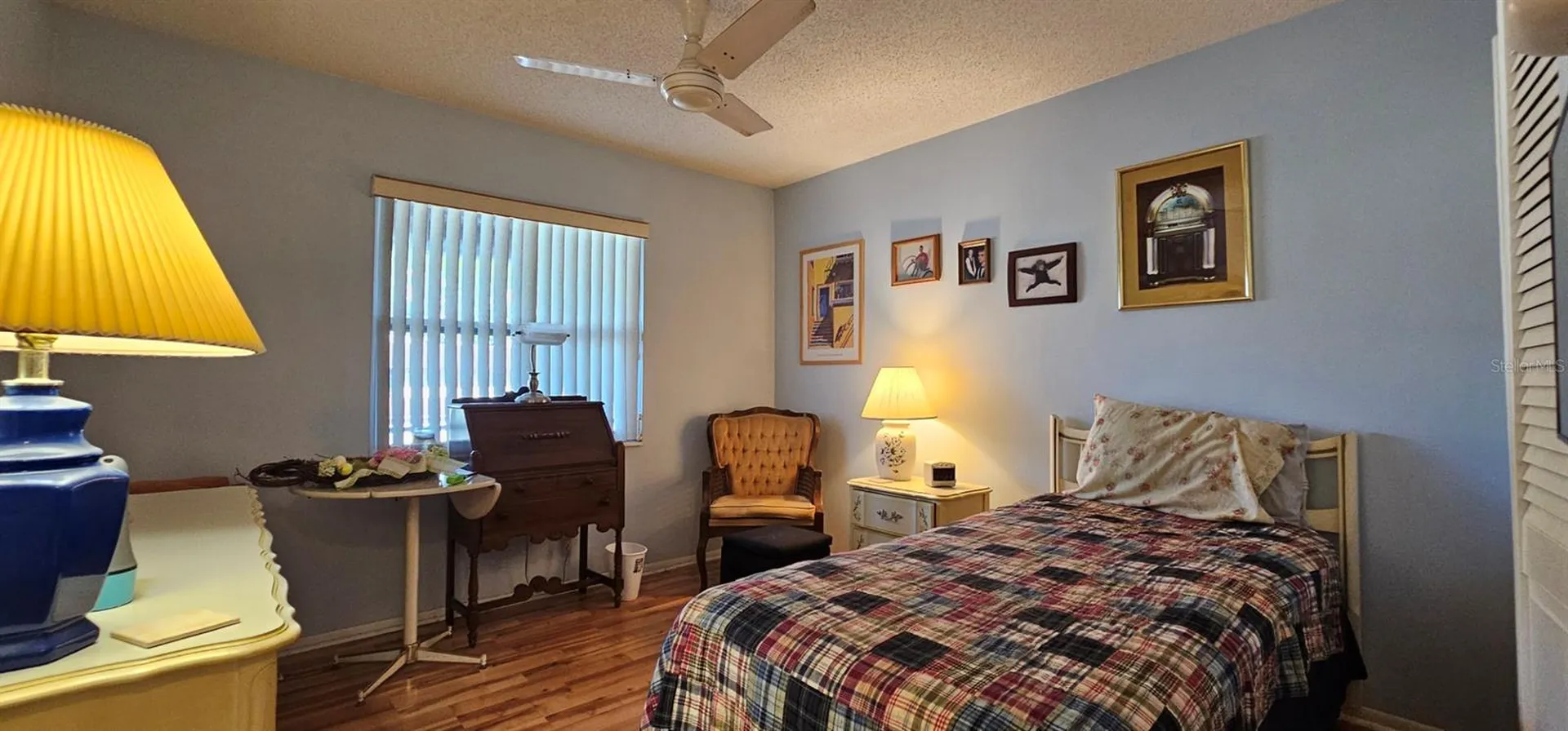 1100 E Bay Drive Largo FL 33770